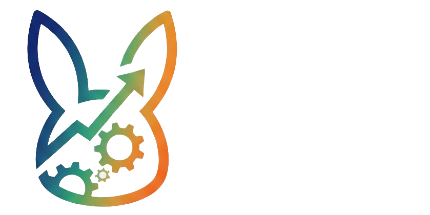 Bunzi